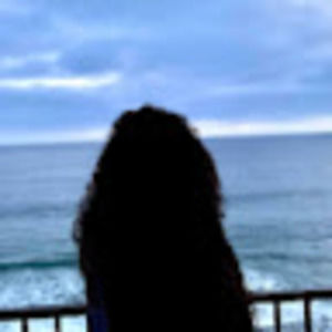 Meet your Posher, Lucy